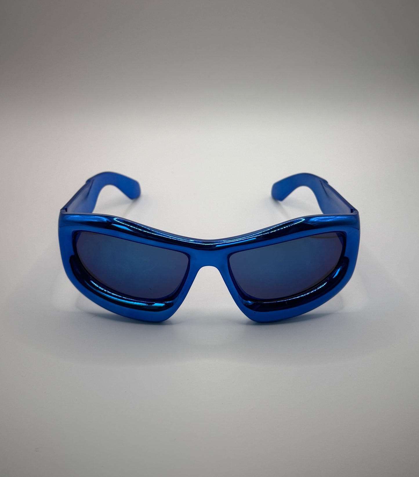 BLUE LIGHT