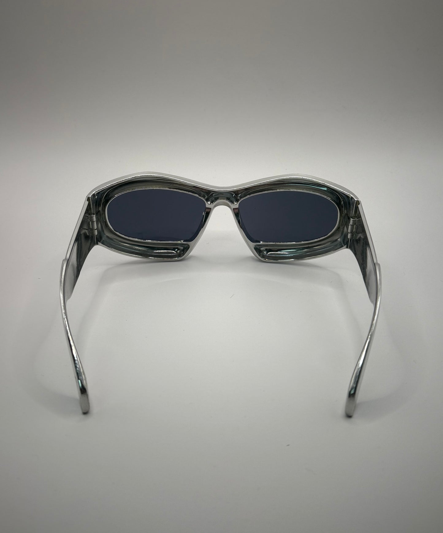 ALUMINIUM STYLE